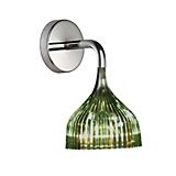 Kartell É Parete — imagen 5