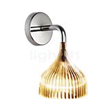 Buy Kartell É Parete at light11.eu
