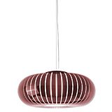 Kartell Teresa – Lámpara de suspensión — imagen 3