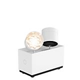 Mawa Wittenberg 4.0 Zoom Parkett – Lámpara de suelo led — imagen 5