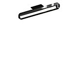 Occhio Mito Alto Side 40 Up – Lámpara de techo led — imagen 4