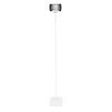 Oligo Curved – Lámpara de pie led — imagen 3