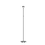 Top Light Puk Eye – Lámpara de pie led — imagen 2
