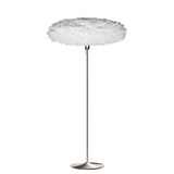 Umage Eos Esther Santé – Lámpara de pie — imagen 3