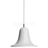 Buy Verpan Pantop 23 Pendant lights at light11.eu