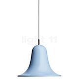 Buy Verpan Pantop 23 Pendant lights at light11.eu
