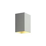 Wever & Ducré Box Mini 1.0 – Aplique — imagen 2