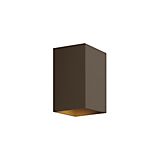 Wever & Ducré Box Mini 1.0 – Aplique — imagen 3
