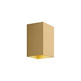 Wever & Ducré Box Mini 1.0 – Aplique — imagen 4