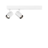 Wever & Ducré Ceno Surface 2.0, negro - 3.000 K – Foco led — imagen 5