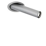 Wever & Ducré Match Sneak 1.0 – Foco led — imagen 5