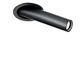 Wever & Ducré Match Sneak 1.0 – Foco led — imagen 2