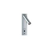 Wever & Ducré Match Snooze 1.0 empotrado Led – Aplique — imagen 5