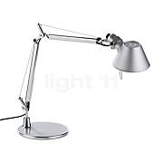 Designverlichting & designlampen kopen bij light11 light11.nl Designverlichting & designlampen kopen bij light11 light11.nl