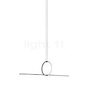 Designverlichting & designlampen kopen bij light11 light11.nl Designverlichting & designlampen kopen bij light11 light11.nl