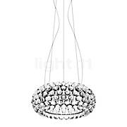 Designverlichting & designlampen kopen bij light11 light11.nl Designverlichting & designlampen kopen bij light11 light11.nl