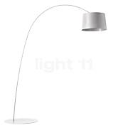 Designverlichting & designlampen kopen bij light11 light11.nl Designverlichting & designlampen kopen bij light11 light11.nl
