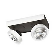 Philips lirio bonq Philips lirio bonq