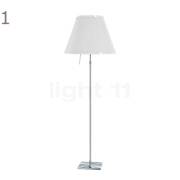 Designverlichting & designlampen kopen bij light11 light11.nl Designverlichting & designlampen kopen bij light11 light11.nl