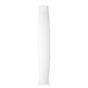 10 HEURES 10 Colonne Floor Lamp LED white - metal