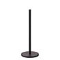 8 seasons design Stand for Shining Star anthracite