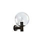 Albert Leuchten 0639 Wall light black - 660639