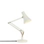 Anglepoise 90 Mini Mini Lampada da scrivania LED bianco