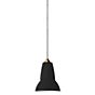 Anglepoise Original 1227 Brass Midi Suspension noir