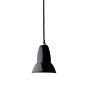 Anglepoise Original 1227 Pendant Light black