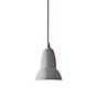 Anglepoise Original 1227 Pendant Light grey