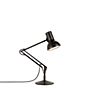 Anglepoise Type 75 Mini Paul Smith Edition Desk Lamp Edition Five