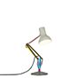 Anglepoise Type 75 Mini Paul Smith Edition Desk Lamp Edition One