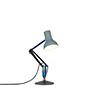 Anglepoise Type 75 Mini Paul Smith Edition Desk Lamp Edition Two