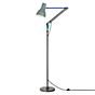 Anglepoise Type 75 Paul Smith Edition Floor Lamp Edition Two