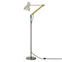 Anglepoise Type 75 Paul Smith Edition Gulvlampe Edition One