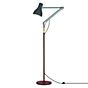 Anglepoise Type 75 Paul Smith Edition Lampadaire Edition Four