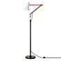 Anglepoise Type 75 Paul Smith Edition Lampadaire Edition Three