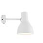 Anglepoise Type 75 Wall light white , Warehouse sale, as new, original packaging