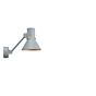 Anglepoise Type 80 W2 Wall Light grey , Warehouse sale, as new, original packaging