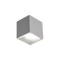 Artemide Aede Parete LED blanco