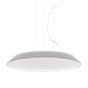 Artemide Febe Sospensione LED bianco - 2.700 K