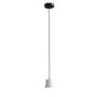 Artemide Giò light Sospensione LED wit