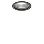 Artemide Hoy, foco empotrable LED incl. Balastos 2.700 K