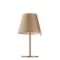 Artemide Melampo Notte bronze