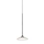Artemide Orsa, lámpara de suspensión LED 35 cm