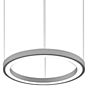 Artemide Ripple Hanglamp LED 90 cm, Artemide App