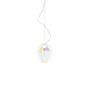 Artemide Stellar Nebula Pendant Light LED xs