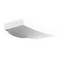 Artemide Surf Wall LED white - dimmable