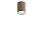 Artemide Tagora Plafondlamp LED beige/wit - ø27 cm