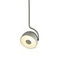 B.lux Bowee S1 Hanglamp LED 1-licht beige